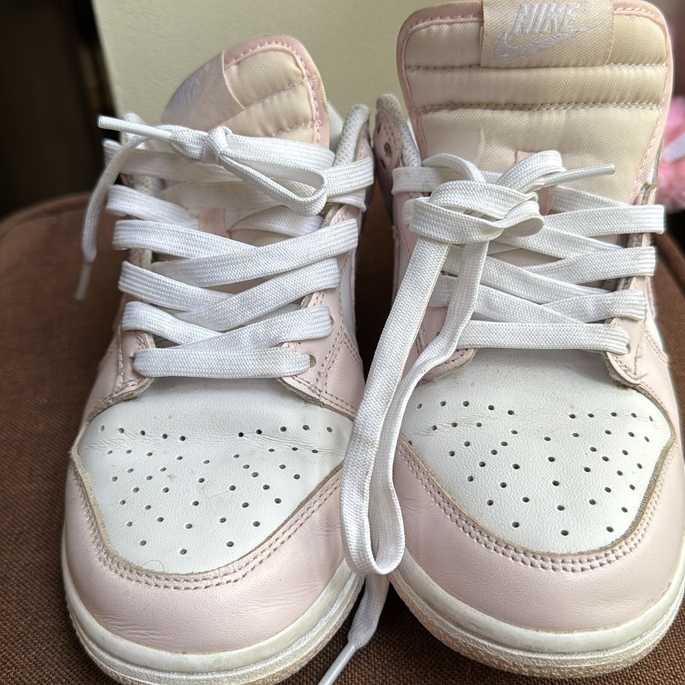 Nike dunks - Picture 3 of 8